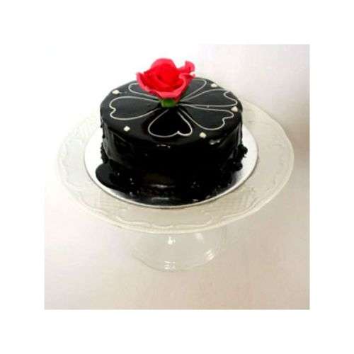 High Tea - South Africa Delivery Only